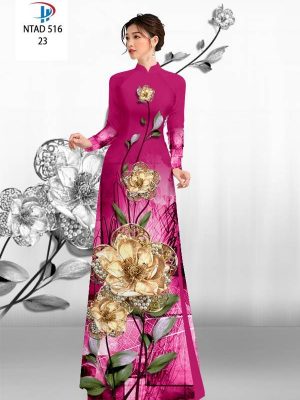 1621919402 878 vai ao dai (23)